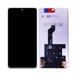 Touch+Display Huawei Nova 9 SE Black Touch+Display Huawei Nova 9 SE Black